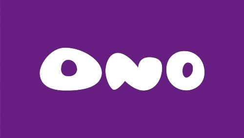 ONO_Logo_Principal