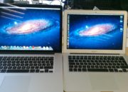 Foto interiores Padfone