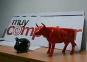 Foto primer plano interiores