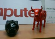 Foto primer plano interiores