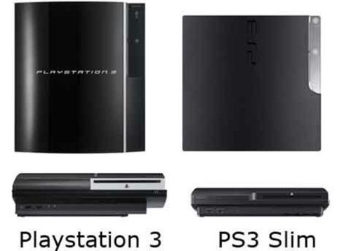 PS3