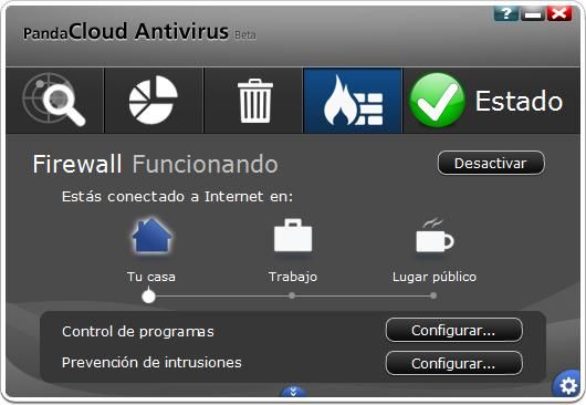 Panda-Cloud-Antivirus-1.9.2
