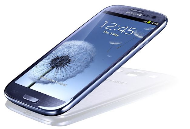 Samsung-Galaxy-s3_azul