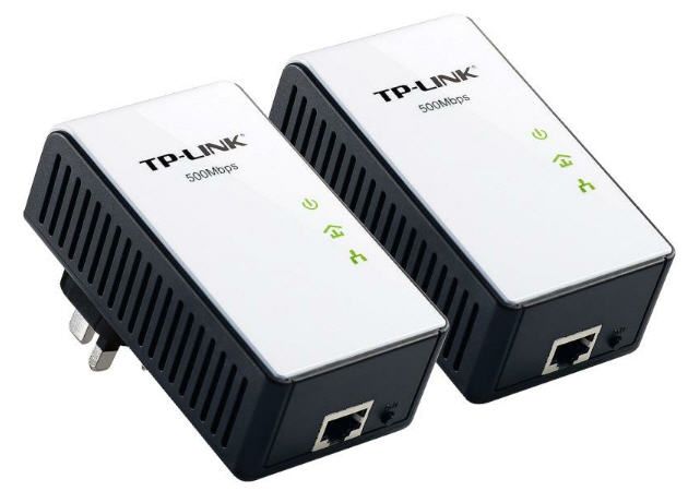 TP-Link-TL-PA511KIT-2
