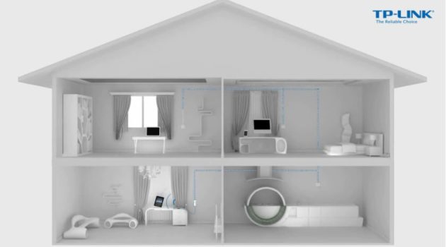 TP-Link-TL-PA511KIT-3