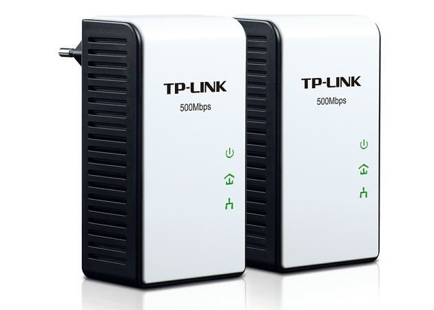 TP-Link-TL-PA511KIT