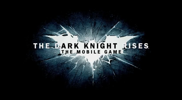 The-Dark-Knight-mobile-game-ios-android