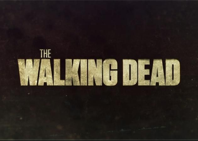 The-Walking-Dead2