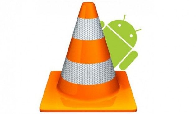 VLC-Android