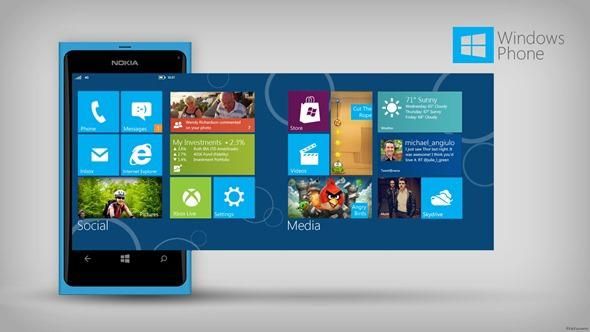 Windows-Phone-8-concept