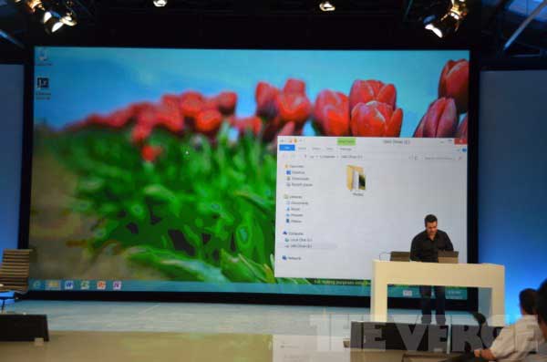 Windows8-Interfaz-RTM