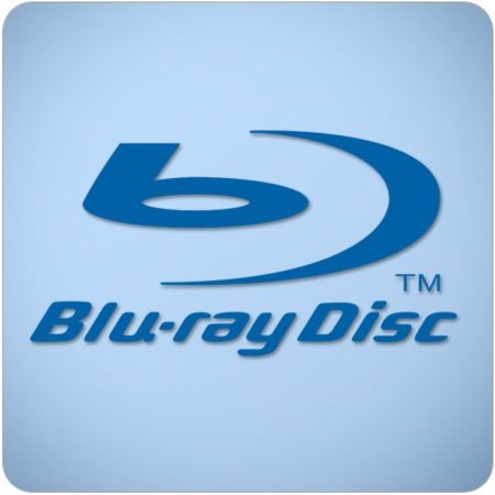 blu-ray-logo_BIG