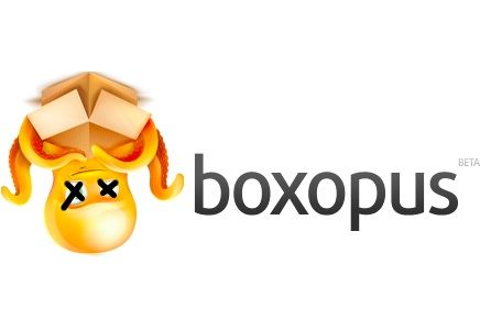 boxopus_ko