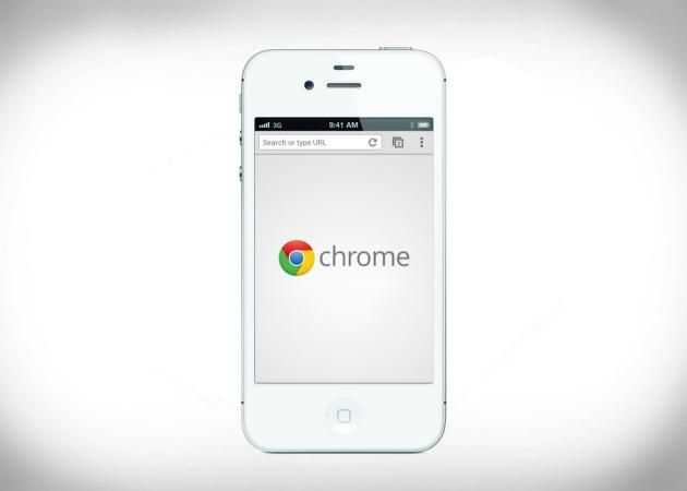 chrome-ios