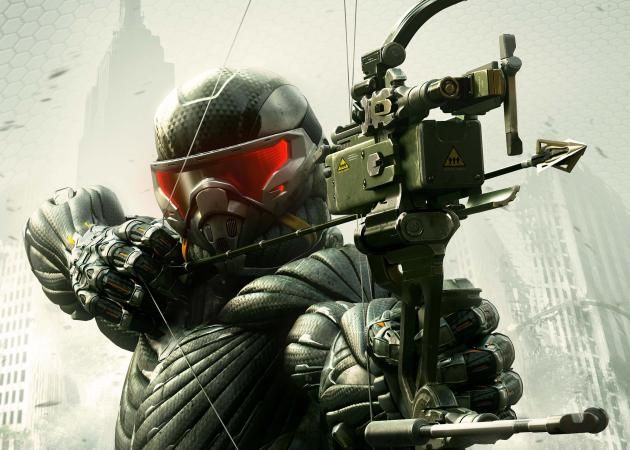 crysis-3-hunter