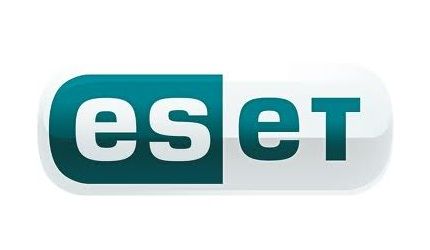 eset