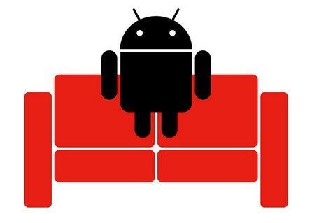 flipboard-android