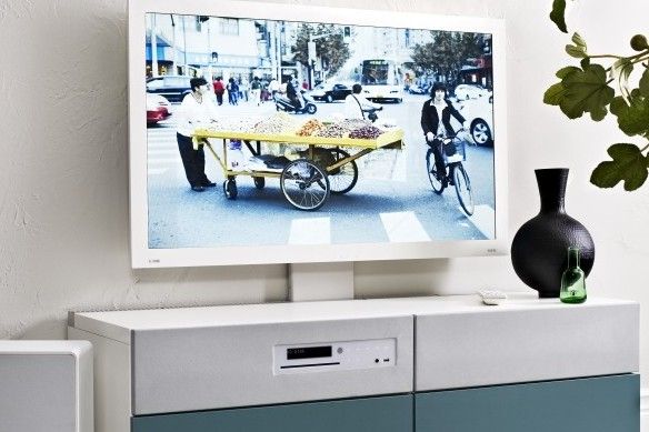 ikeatv-10-e1340029941915