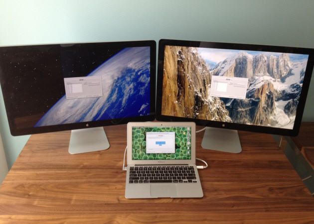 macbooks-multimonitor