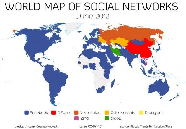 mapa-redes-sociales-junio-2012