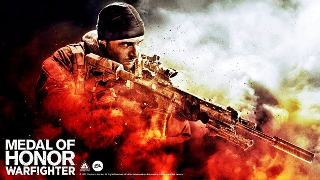 medal_of_honor_warfighter-demo