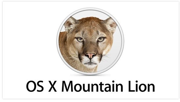 mountain-lion-logo_36986_640