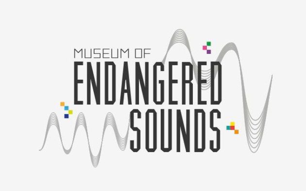 museo-sonidos-geek