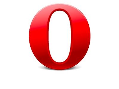 opera_logo