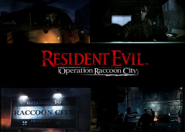 operation_raccoon_city