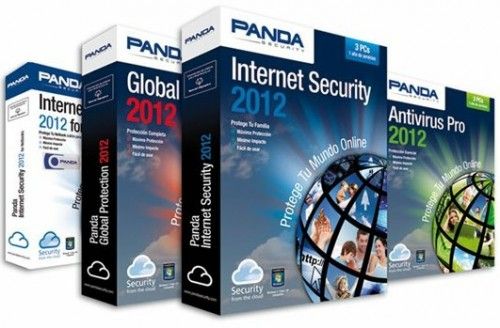 pandainternetsecurity2012-1-500x328
