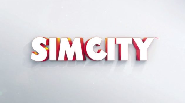 simcity-logo-prototype