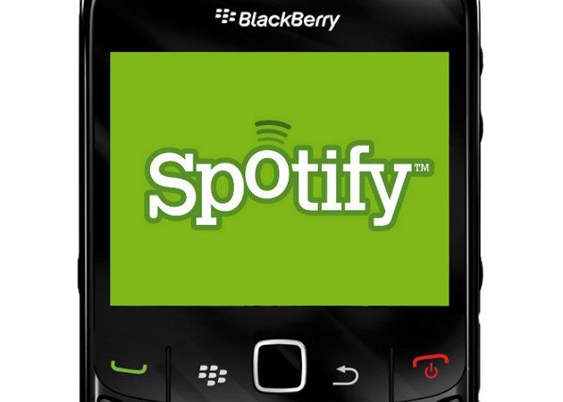 spotify-blackberry