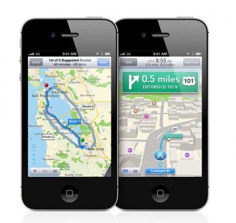 turn-by-turn-Mapas-iOS-6