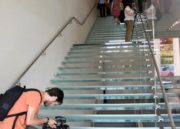 Apple Store Passeig de Gràcia - Barcelona