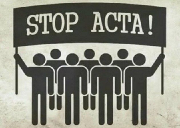 ACTA-UE