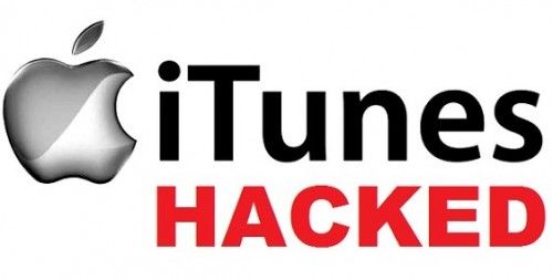AppStore-Hack-500x253