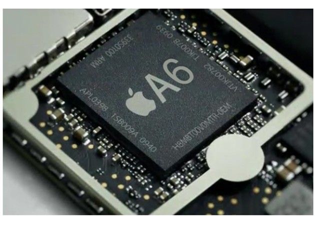 Apple-A6-Samsung