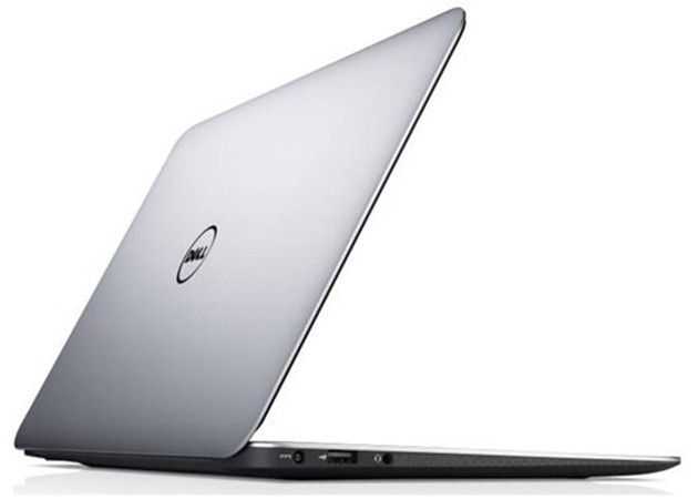 Dell-XPS-13-Ubuntu