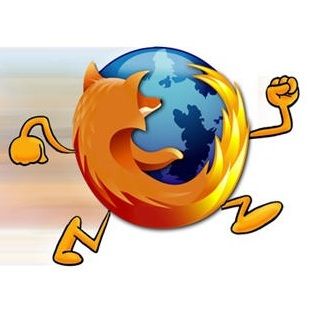 Firefox-15-Beta-Lands-with-SPDY-3-Support-Native-JavaScript-PDF-Viewer-2