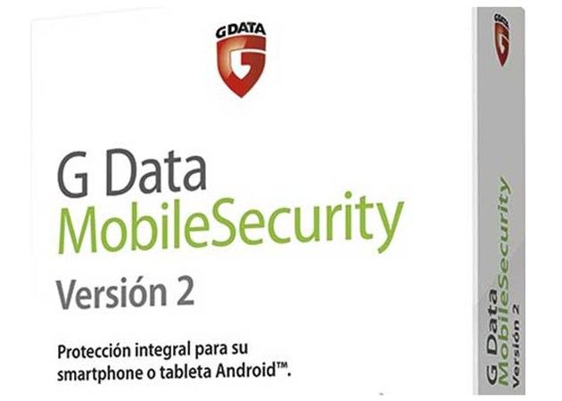 GData-MobilySecurity2-Android