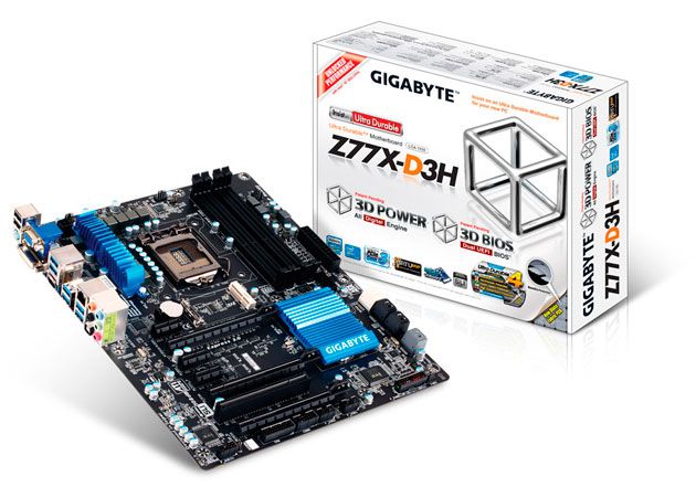 GIGABYTE-Z77X-D3H-1