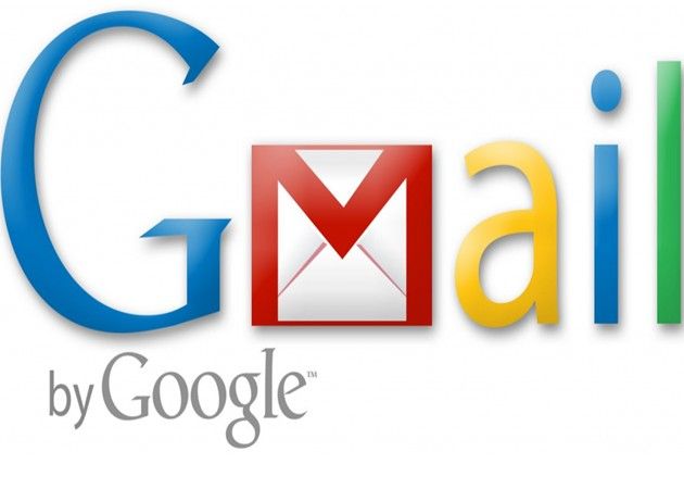 Google reclama el primer puesto mundial para Gmail 30