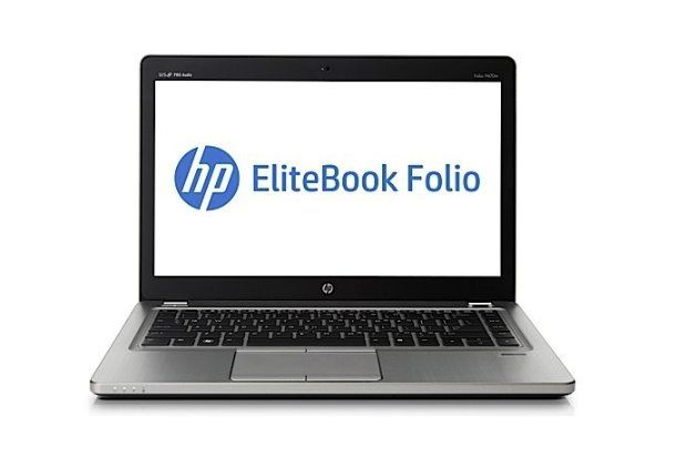 HP_EliteBook_Folio_9470m HP_EliteBook_Folio_9470m