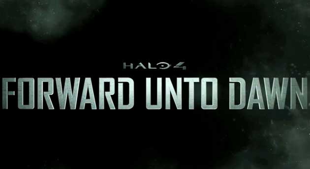 Halo4-ForwardUntoDawn