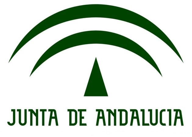 Junta-Andalucia