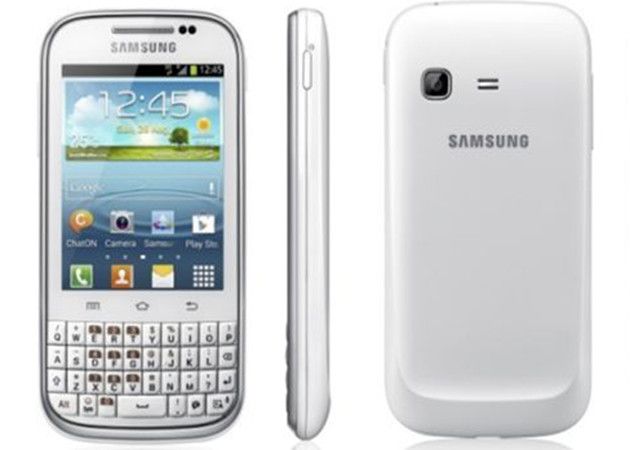 Samsung-Galaxy-Chat-2