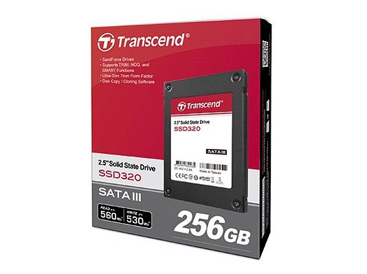 Transcend-SSD320