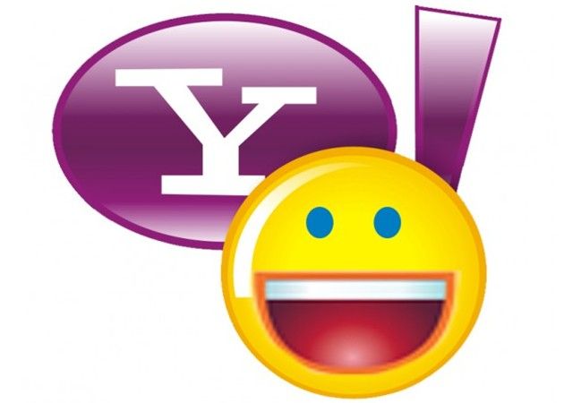Yahoo-Hack