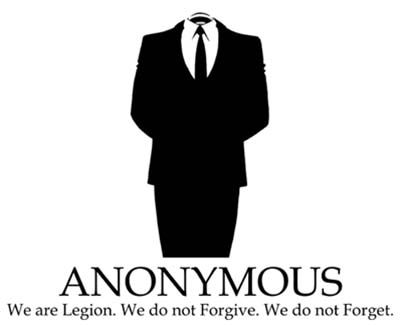 anonymous-fools-oprah