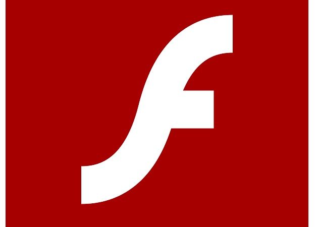 Adobe: "Los estándares web ya logran el 80% de lo que ofrece Flash" 30